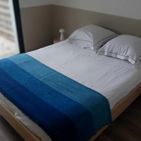 Nyaraló Comfortable House Near Downtown Montpellier